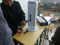 智能锁售后维修培训去哪里学好？